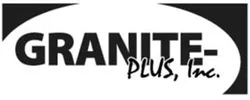 Granite Plus Inc logo